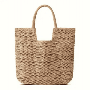Beach Bag