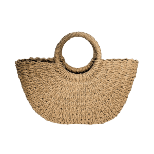 Beach Bag
