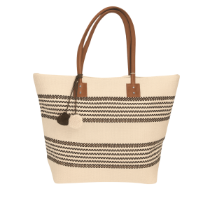 Beach Bag