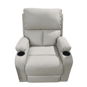 Recliner Chair