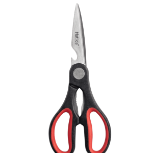 21cm Scissors