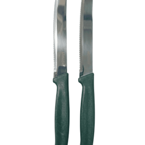 2PC Knife Set