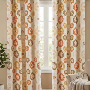 Anna Grommet Panels (2 PER PK)