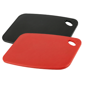 30 x 20 x 0.7 cm Cutting Board