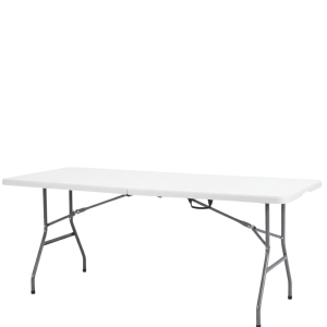 Folding Table