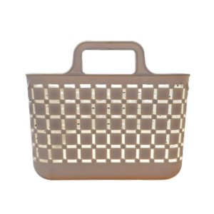 Storage Basket