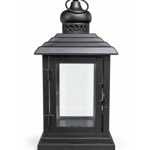 Lantern