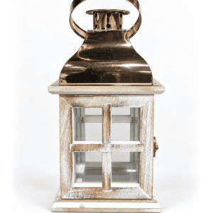 Lantern