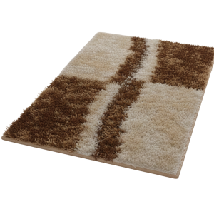 Fashion Style Floor Mat