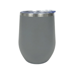 Matte Insulated Cups - Tumblers