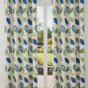 Nicky Grommet Panels (2 PER PK)