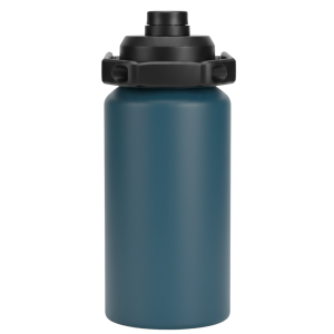 Vacuum Flask