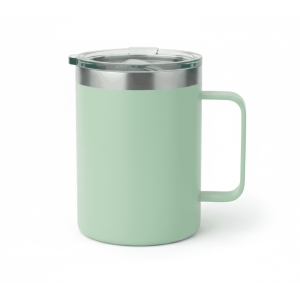 Insulated Mug