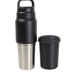 Vacuum Flask