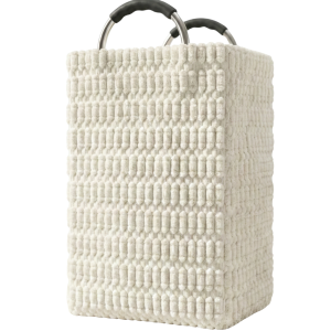 Laundry Basket