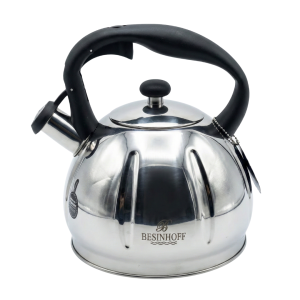 3.0L Kettle