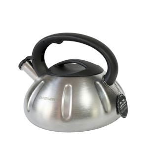 3.0L Kettle