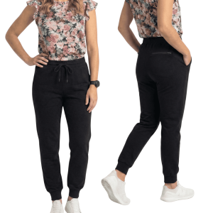 Ladies Joggers
