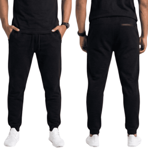 Mens Joggers