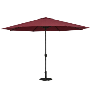 Parasol