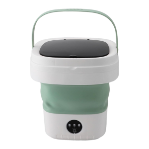 Portable Washing Machine