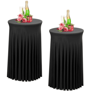 Cocktail Table Cover