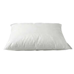 Full Pillow (2 for $100)