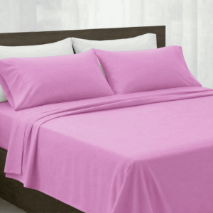 Emma Home 6PC Sheet Set
