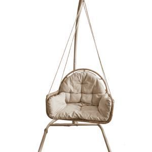 Swing Chair