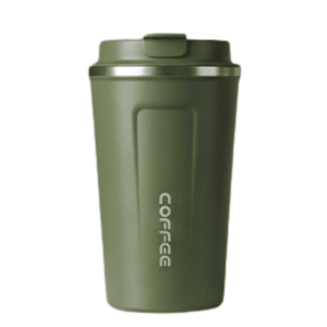 500ML Vacuum Cup