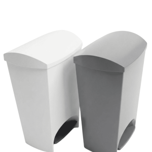 Trash Bin