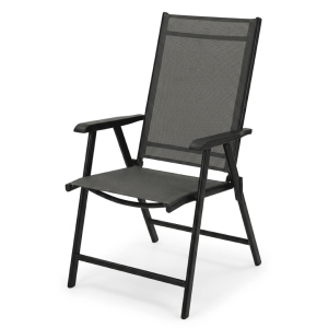 Folding Patio Chair