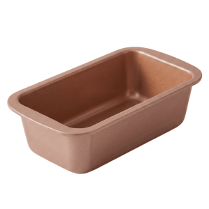 Loaf Tin