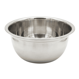 Mixing Bowl
