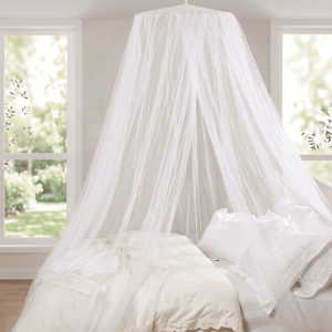 Mosquito Net