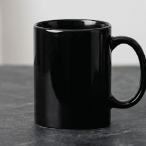 Print Mug