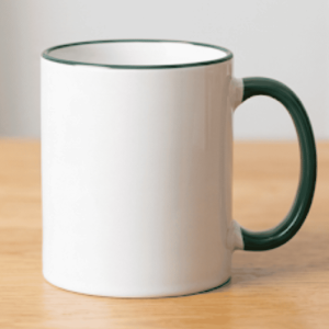 Print Mug