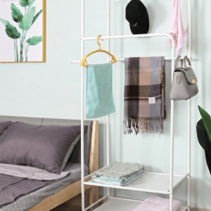 Garment Rack