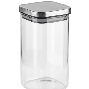 Storage Jar