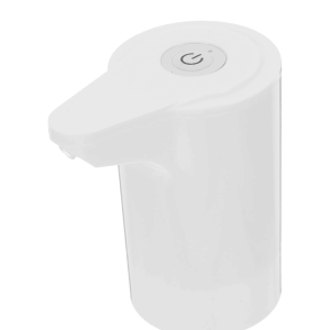 Electric Water Dispenser