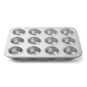Cupcake Tray
