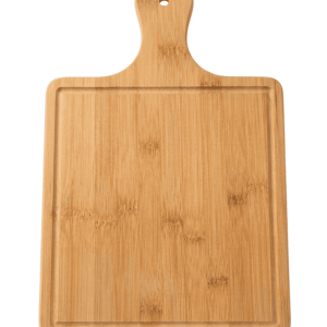 Cutting Board