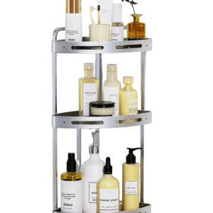 Corner Rack