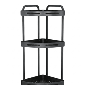 Corner Rack