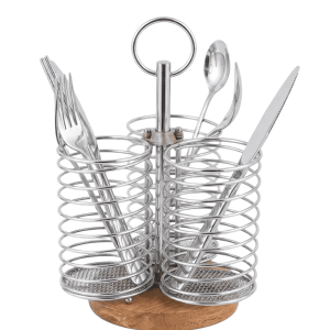 Cutlery Holder
