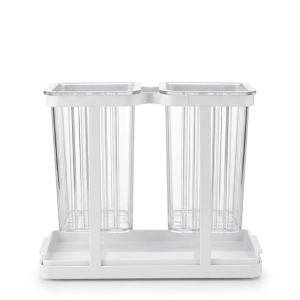 Cutlery Holder