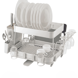 Dish Rack