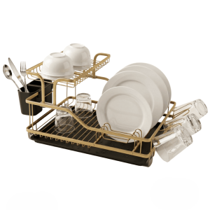 Dish Rack
