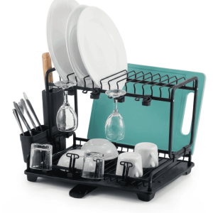 Dish Rack