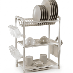 Dish Rack